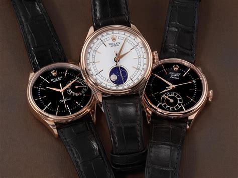 how much is rolex cellini|rolex cellini time price.